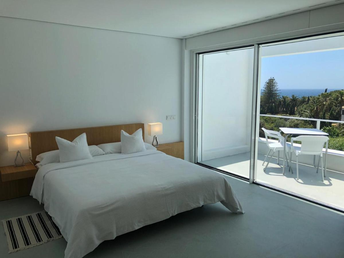 Villa J9 Zahara de los Atunes Exterior foto