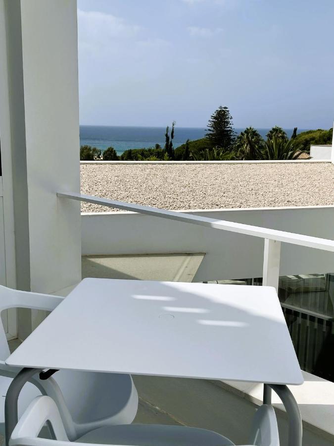 Villa J9 Zahara de los Atunes Exterior foto