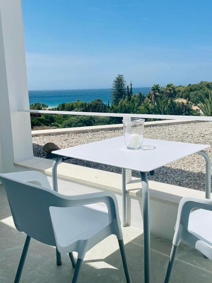 Villa J9 Zahara de los Atunes Exterior foto