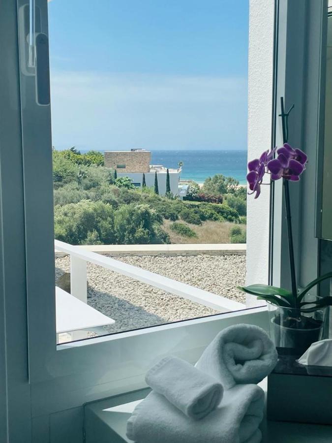 Villa J9 Zahara de los Atunes Exterior foto